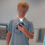 Bailey Blevins - @baileyblevins555 - Instagram