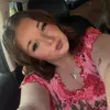 Bailey Blevins - @baileyblevins - TikTok
