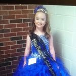 bailey blevins - @bailey_bug06 - Instagram