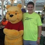 Bailey Blevins - @bdog5468 - Instagram