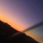 Bailey Blevins - @bblevins_44 - Instagram