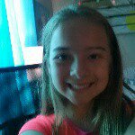bailey blevins - @bailey2196 - Instagram