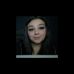 Bailey Blevins - Facebook