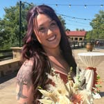 Bailey Blevins - @baileykblevinss - Instagram