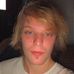 Bailey Blevins - Facebook