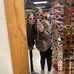Bailey Blevins - Facebook