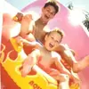 Bailey_Blevins - @bailey_blevins415 - TikTok