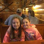 Bailey blevins - @bblevins2006 - Instagram