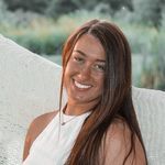 Bailey Blevins - @esthetics.bb - Instagram