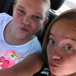 Bailey Blevins - @bbaileybug2006 - Instagram