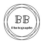 Bailey Blevins - @bb._photography3 - Instagram