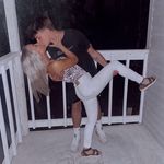 Bailey Blevins - @bailey.blevins3 - Instagram