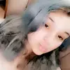 Bailey Blevins - @stoned_beauty76 - TikTok