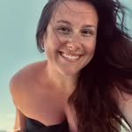 Bailey Blevins-Montgomery - @baileya_1123 - Instagram