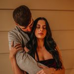 Bailey Day Blevins - @bailey_day_blevins - Instagram