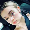 baileyblevins549 - @baileyblevins549 - TikTok