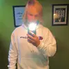 baileyblevins88 - @baileyblevins88 - TikTok
