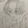 Bailey.Blevins - @baileyblevinsrkghuh - TikTok