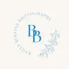 BaileyBlevinsPhotography - @baileyblevinsphotography - TikTok