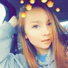 Bailëy Blëvins💜 - @bailëy.dëbranaë - TikTok