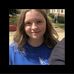 Baylee Blevins - Facebook