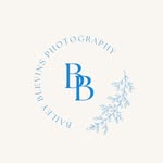 BB Photography - @baileyblevinsphotography - Instagram