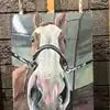 Leslie Bailey Blevins - @leslie.bailey.ble - TikTok
