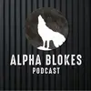 alphablokespodcast - @alphablokespodcast - TikTok