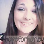 bailey - @baileyblocker123 - Instagram