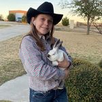 Bailey Block - @bailey_block5 - Instagram