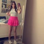 Bailey Block - @baile.yblock - Instagram