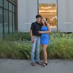 Bailey Block - @block.bailey - Instagram