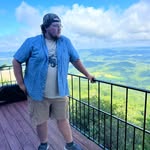 Bailey Blocker - @blocker_bailey - Instagram