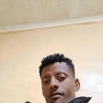 Belaay Dachasa - Facebook