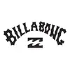 Billabong - @billabong - TikTok