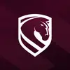 Brisbane Broncos - @brisbanebroncos - TikTok