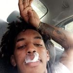 K-Block  Bailey - @kblockbailey - Instagram