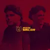 Reece Walsh - @reecewalsh - TikTok