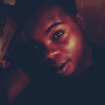 The3rd - @bailey_from_da_block - Instagram