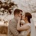 Bailey Blocker - Facebook