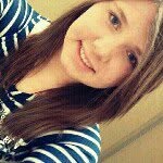 Bailey Blocker - @baileymarie23 - Instagram