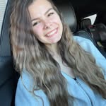 Bailey Blocker - @baileyyyblockerrr - Instagram