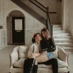 Bailey Blocker - @baileyblocker_7 - Instagram