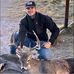 Bailey Ryan Blocker - Facebook