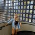 Baylee Blocker - Facebook