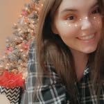 Bailey Blodgett - @baileykay.20 - Instagram