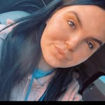 Bailey Blodgett - @mom.mabailey - Instagram