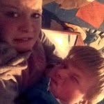Bailey Blodgett - @baileyblod - Instagram