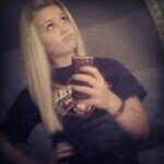 Bailey Blodgett - @_bailey_80 - Instagram