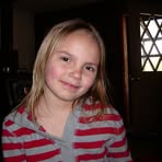Bailey Blodgett - Facebook